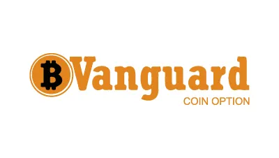 Vanguard Coin Option