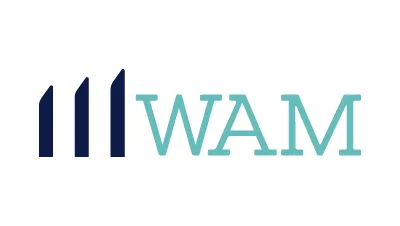 WAM-Capital
