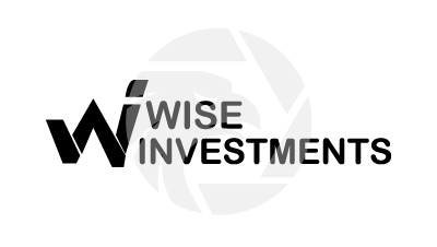 WiseInvestments