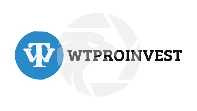 WT ProInvest