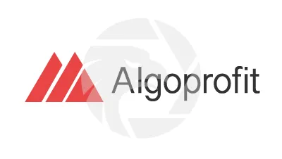 Algoprofit