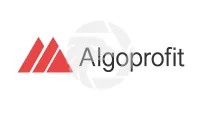 Algoprofit