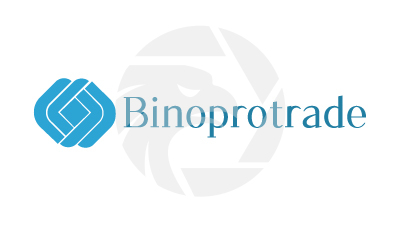 BinoProTrade