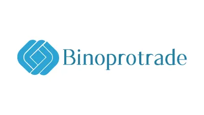 BinoProTrade