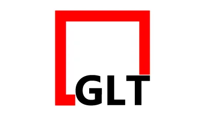 GLT