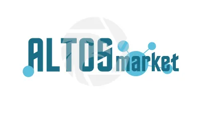 Altosmarket 