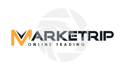 MARKETRIP