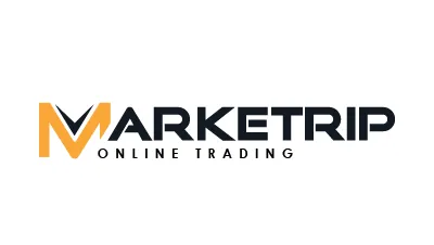 MARKETRIP