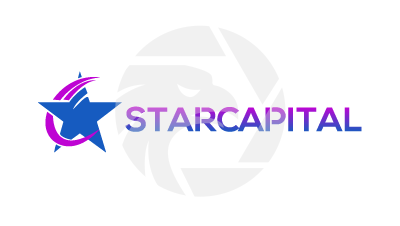 Starcapital 