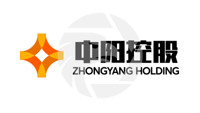 ZHONGYANG HOLDING中阳控股