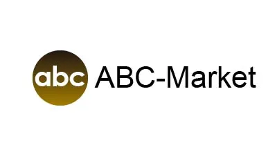 ABC-Market