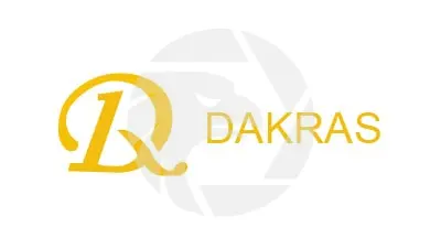 Dakras