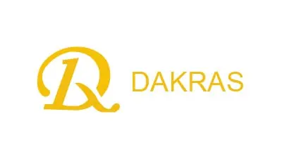 Dakras