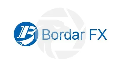 Bordar FX