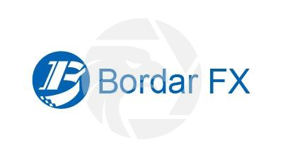 Bordar FX