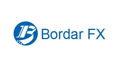 Bordar FX