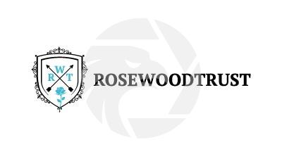 RosewoodTrust