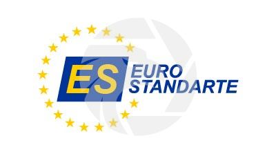 Eurostandarte 