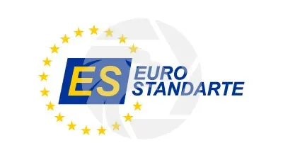 Eurostandarte 