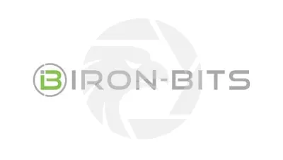 Iron-Bits