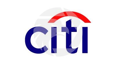 CItI group