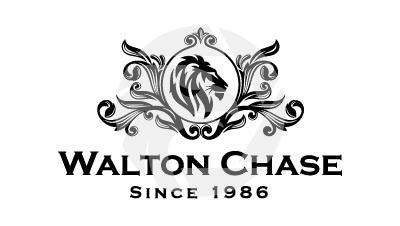 Walton Chase