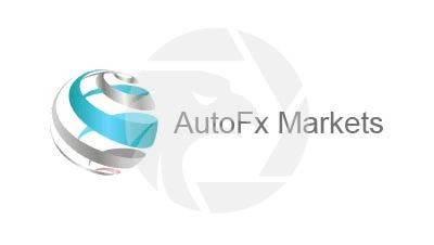 AutoFx Markets