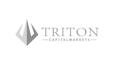 Triton Capital Markets