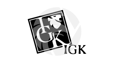 IGK