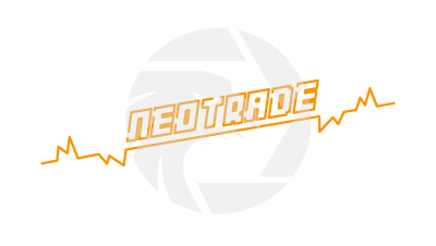 NeoTrade