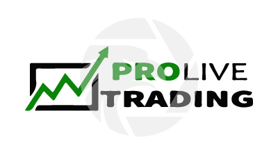 Pro Live Trading