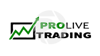 Pro Live Trading