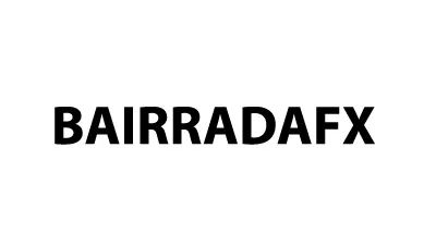 BAIRRADAFX