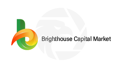 Brighthouse Capital Market
