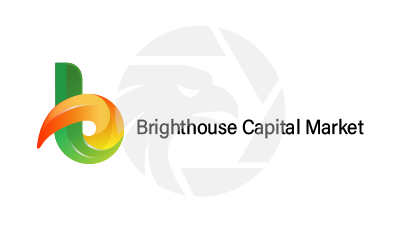 Brighthouse Capital Market