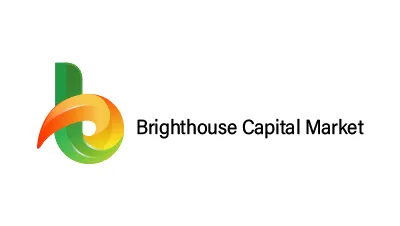 Bright House Capital Market