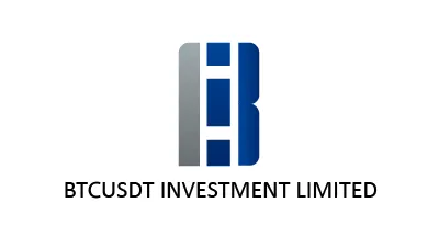 BTCUSDT
