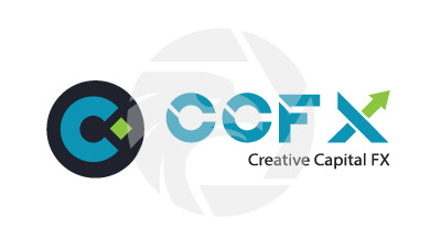 CCFX