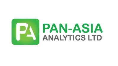 PAN-ASIA