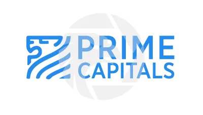 Prime Capitals