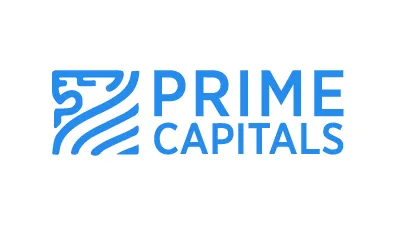 Prime Capitals