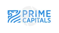 Prime Capitals
