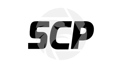 SCP