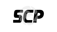 SCP