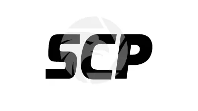 SCP