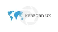 Kerford UK