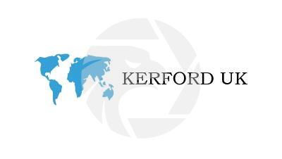 Kerford UK