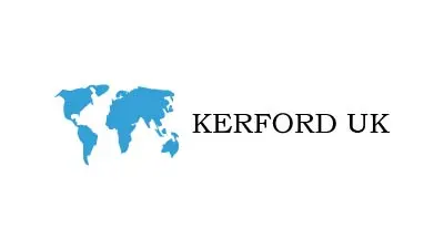 Kerford UK