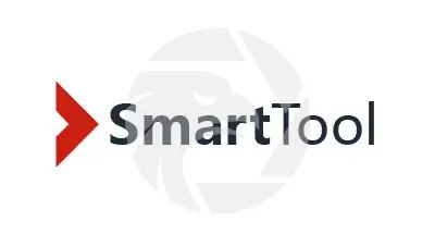 SmartTool