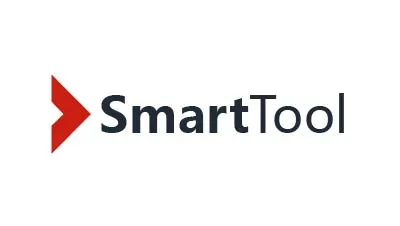 SmartTool